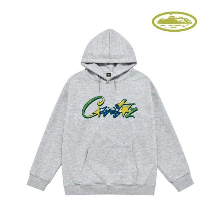 Corteiz Hoodies _SKUCorteizS-2XLastxC20942356